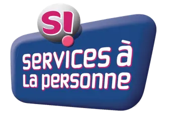 Services à la personne