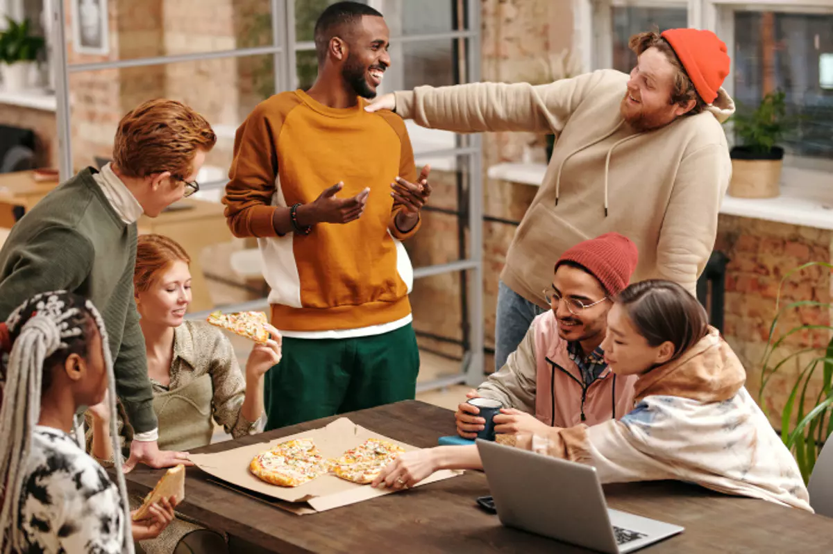 Gagner de l'argent en donnant des cours particuliers
